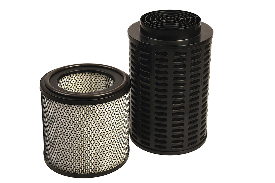 GUC1218 and Pre filter Airsponsible 1 kopiëren
