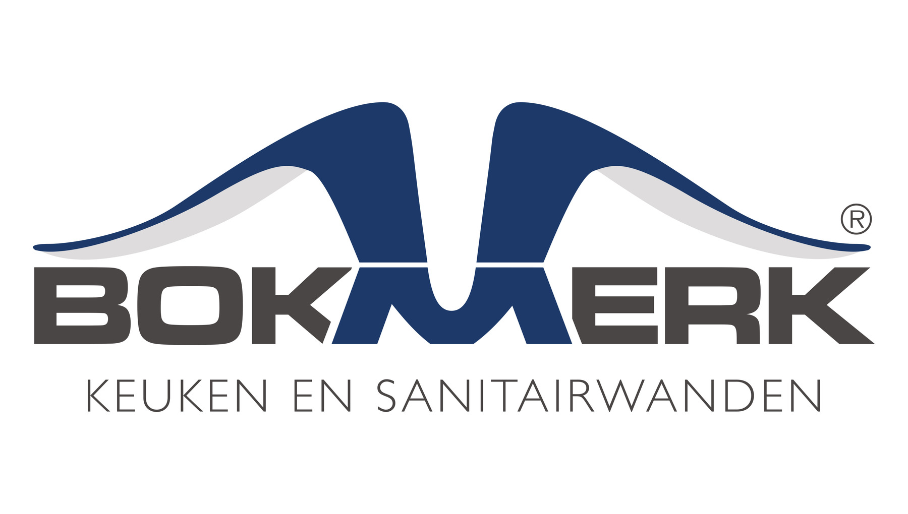 Louwers Mediagroep - Keukenbouw Nederland
