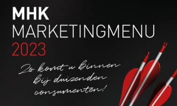 Schnell maximale Reichweite in Ihrem Marktgebiet 4