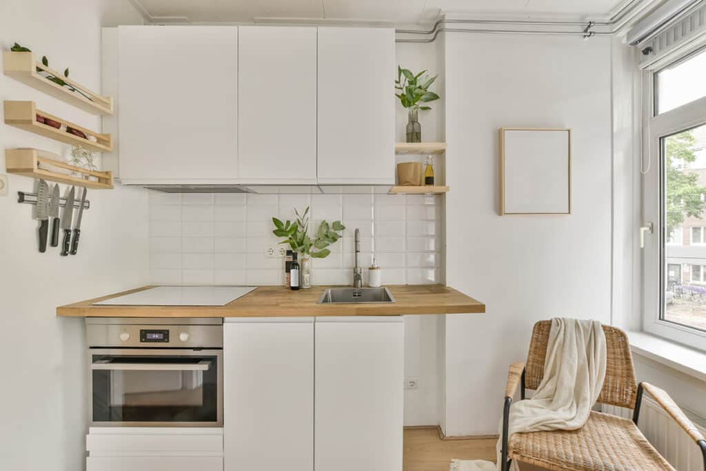 Die Innenarchitektur ist auf dem Vormarsch - und das bleibt nicht ohne Folgen 2