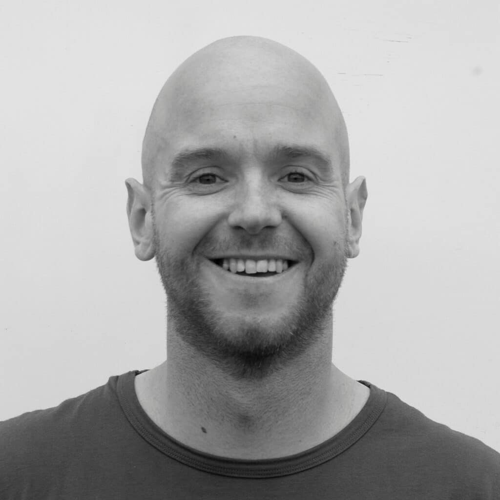 Personeel, opleiding & jong talent in de keukenbranche 2