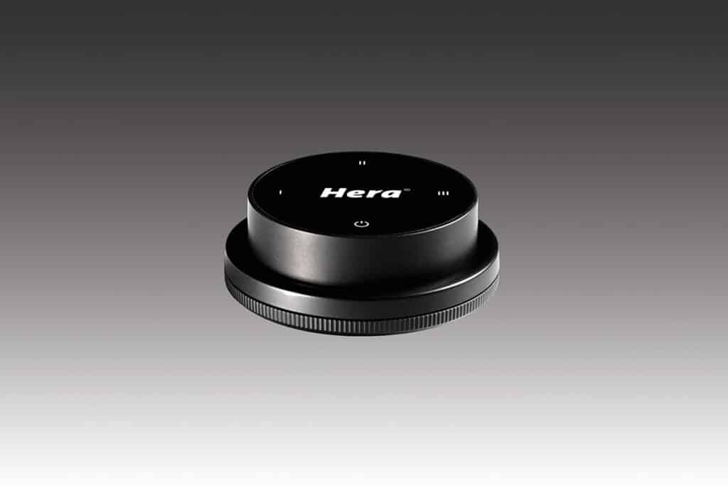 Smarteres Licht für smarte Küchen 1