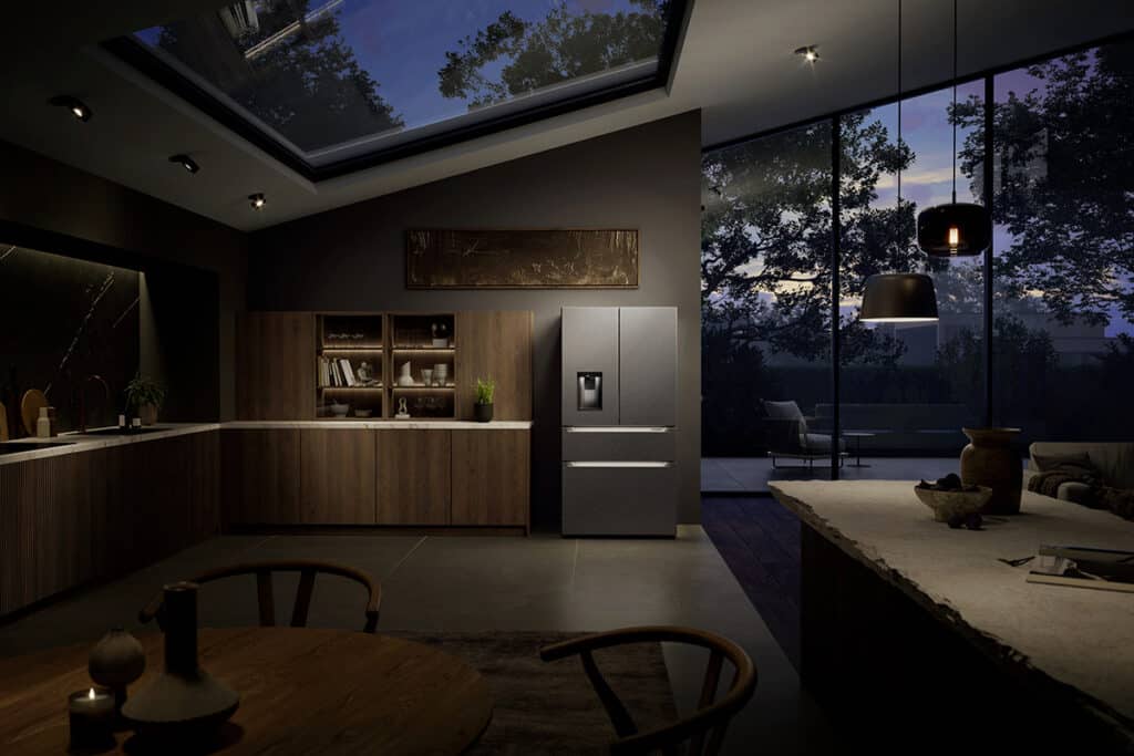 Energiehelden en designiconen zij aan zij 3