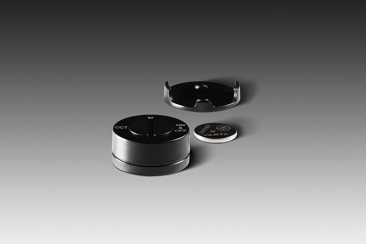 Smarter light for smart kitchens 9