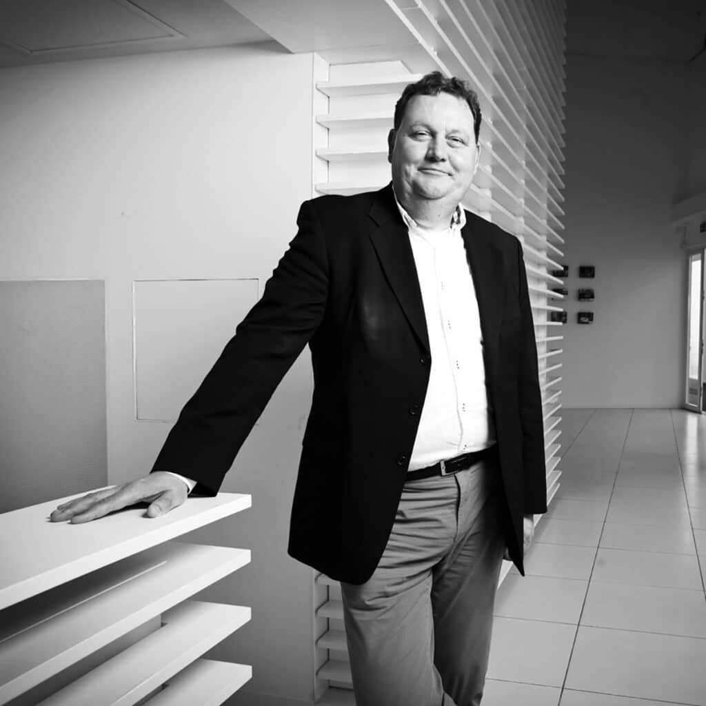 Personeel, opleiding & jong talent in de keukenbranche 1