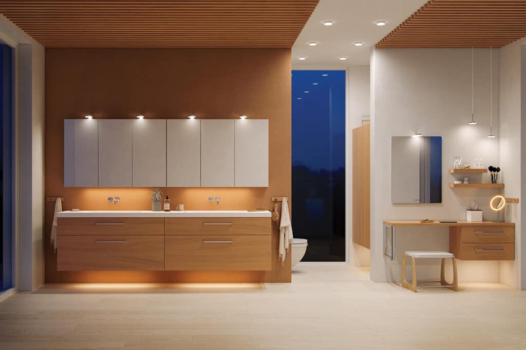 Deens design en duurzaamheid 2