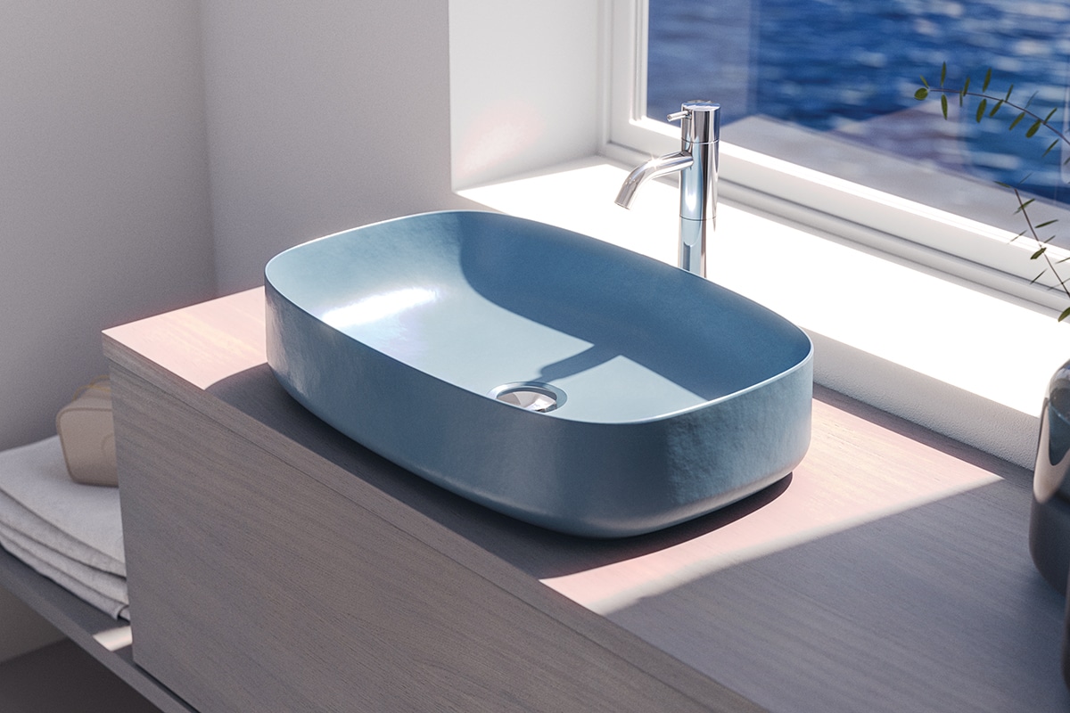 Danish design and sustainability 12