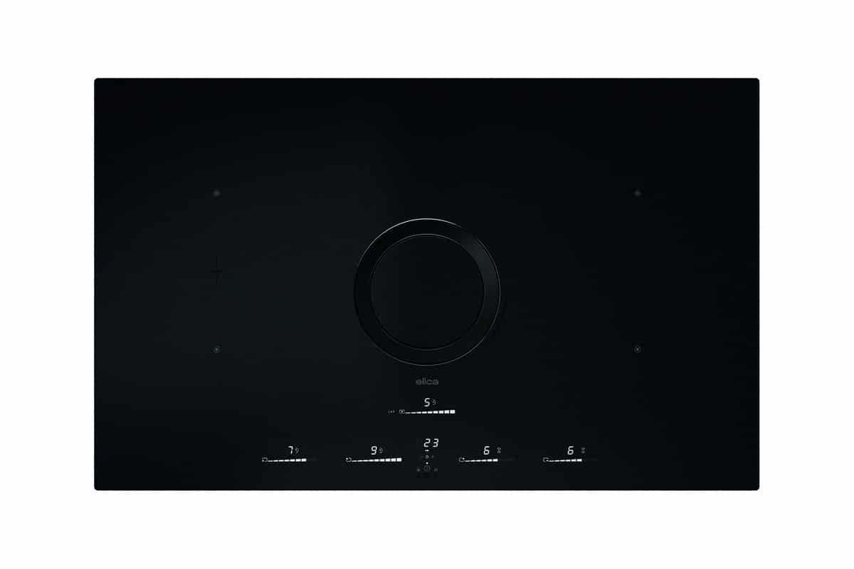 NikolaTesla Switch Lux Raw 7