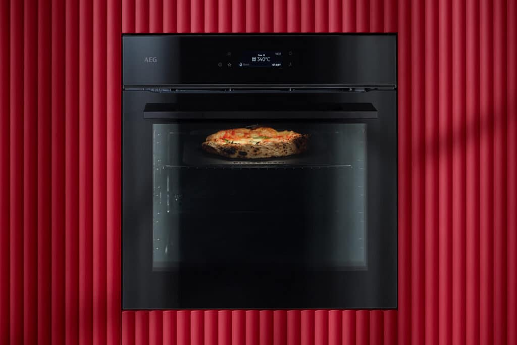 Intelligentes Kochen, wie es sein soll 3