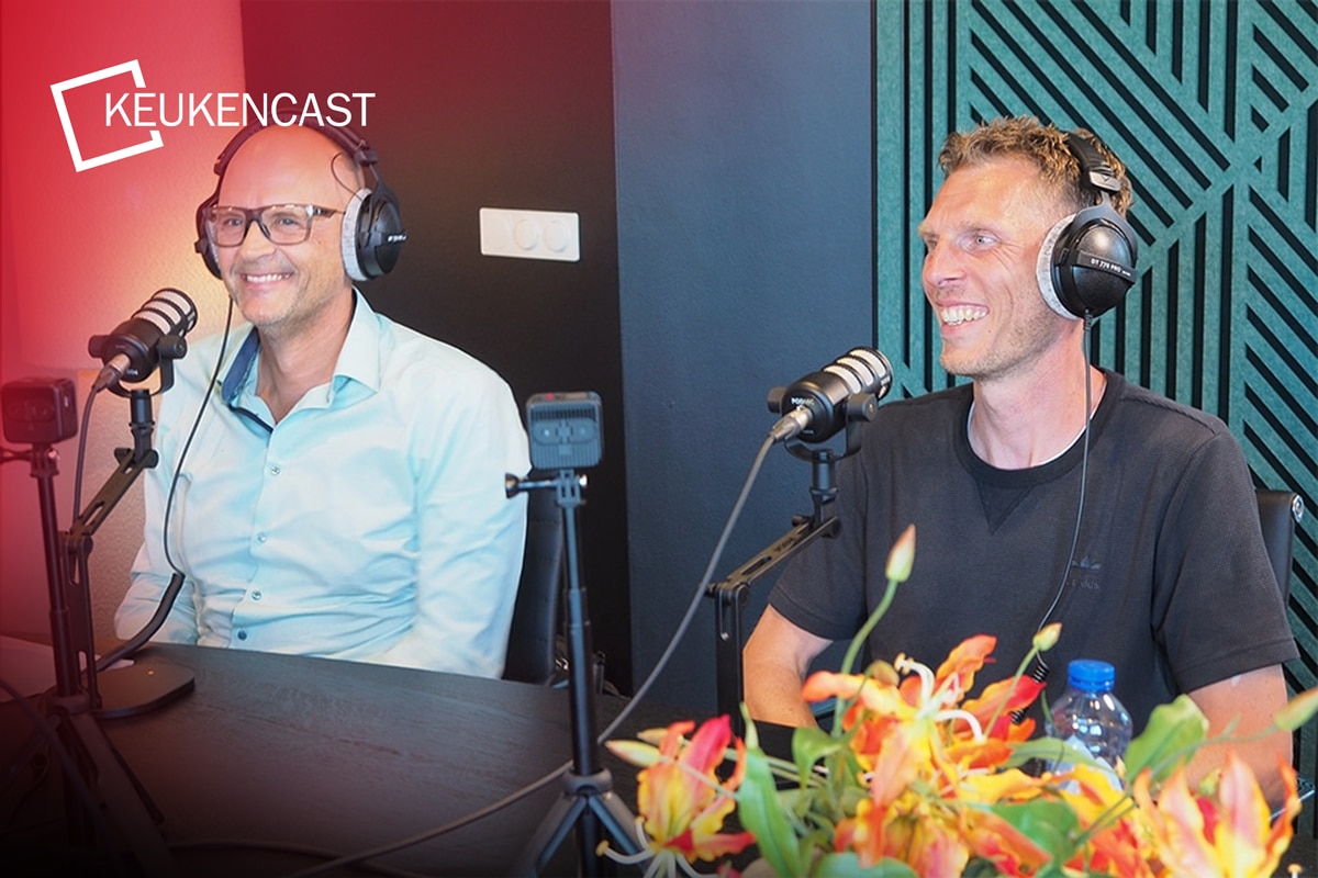 7 - Podcast met Roel Oostra en Roger Bor 3