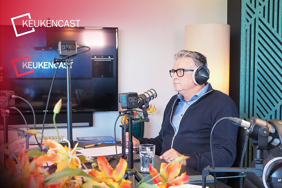 6 - In gesprek met Patrick Leering van DecoLegno 4