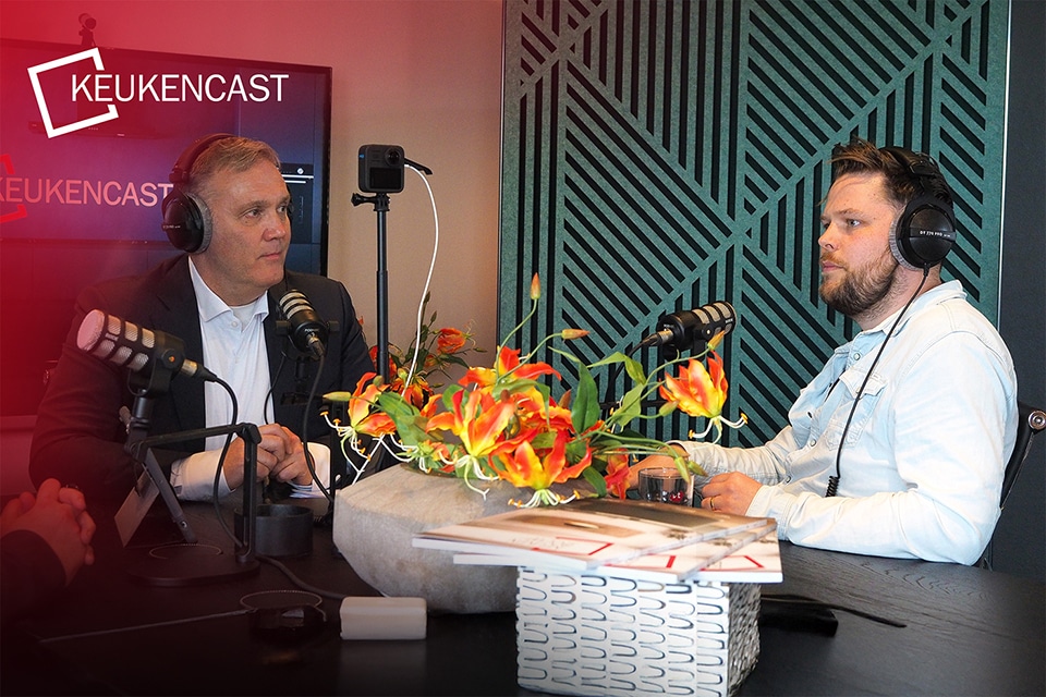 2 - In gesprek met Simon Rombouts van Chainable: ‘Weg met de wegwerpkeukens’ 7