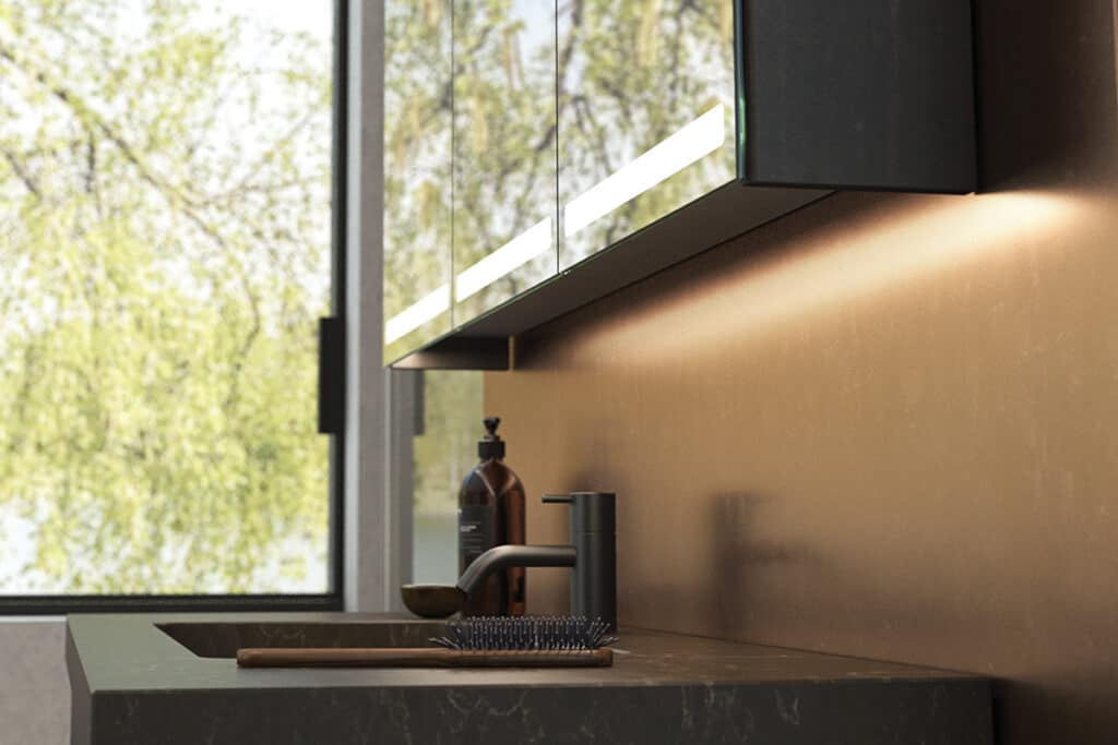 Slim licht met Scandinavisch karakter 3