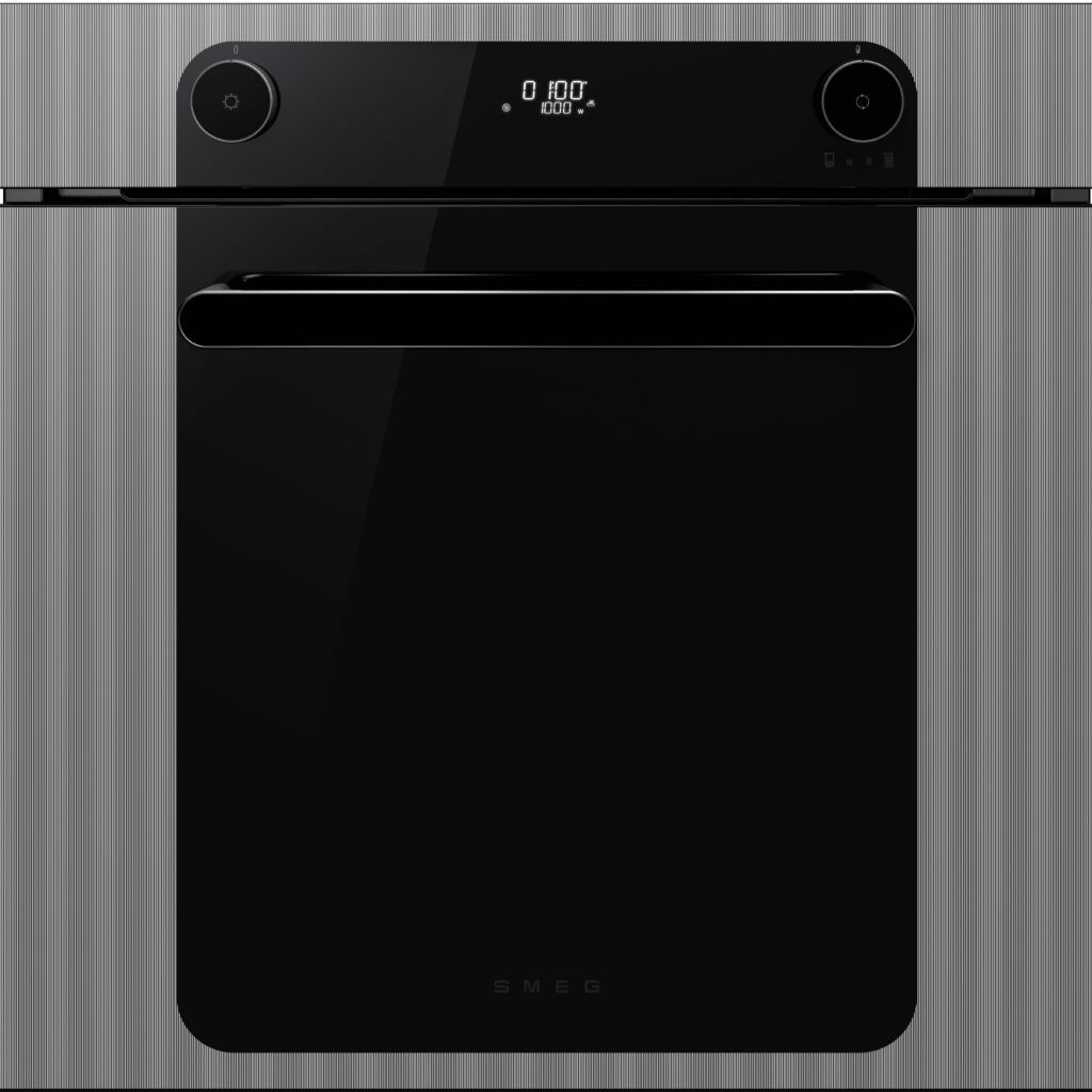 SMEG bringt Isola & Musa auf den Markt: eine neue Vision der Küche 6