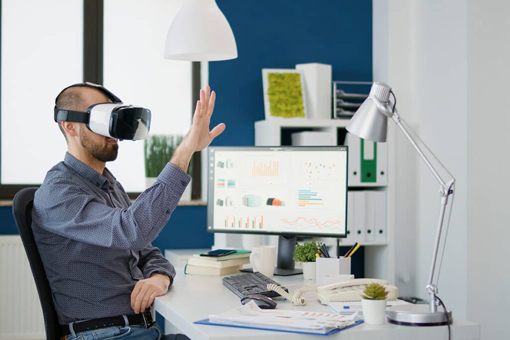 Tipps für den HR-Manager in der Küche Spezialist 1