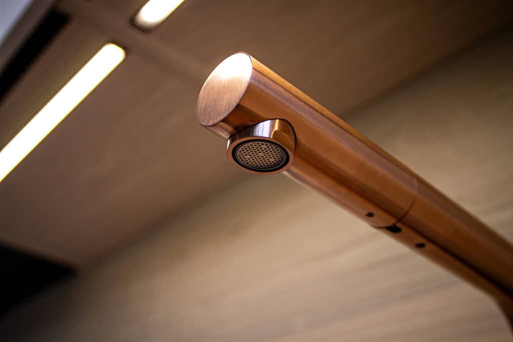 Wie kann man dauerhafte Relevanz aufbauen? 1