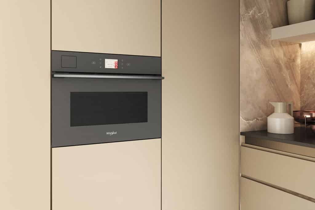 Großes Denken beginnt bereits bei 45 cm 1