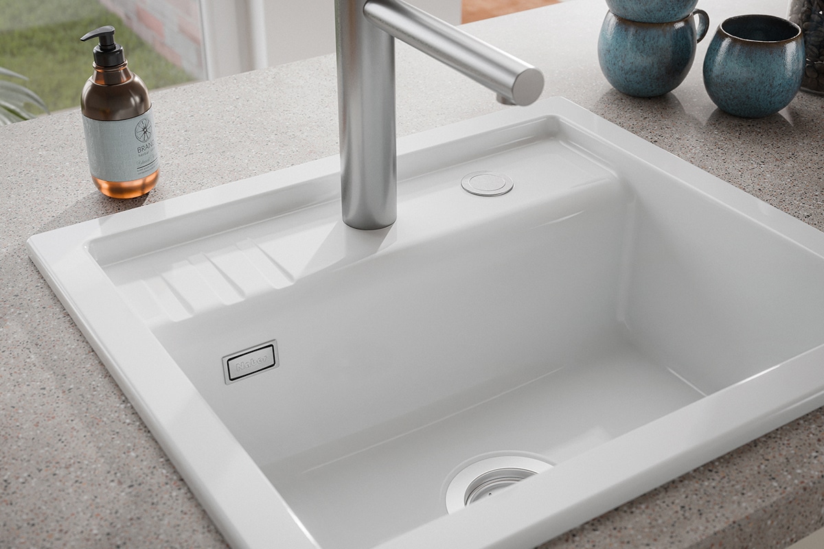Functioneel met een frisse designtwist 16