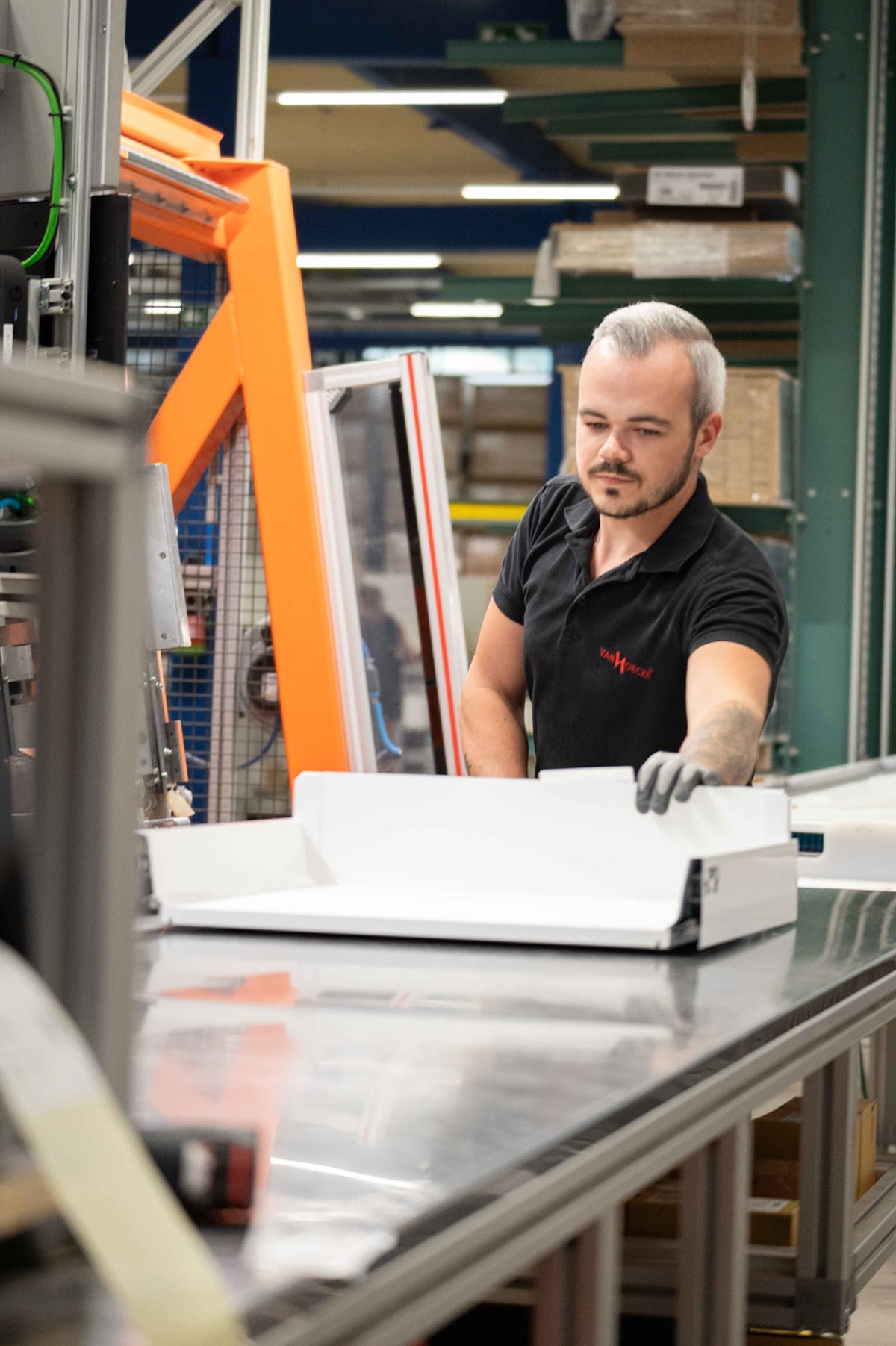 Online configurator speeds up customization 2
