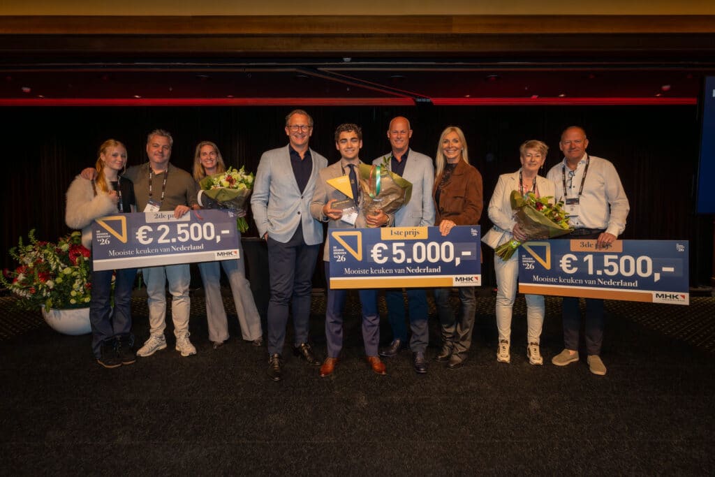 MHK Congres 2026: gezamenlijke perspectieven en samenwerking centraal 7