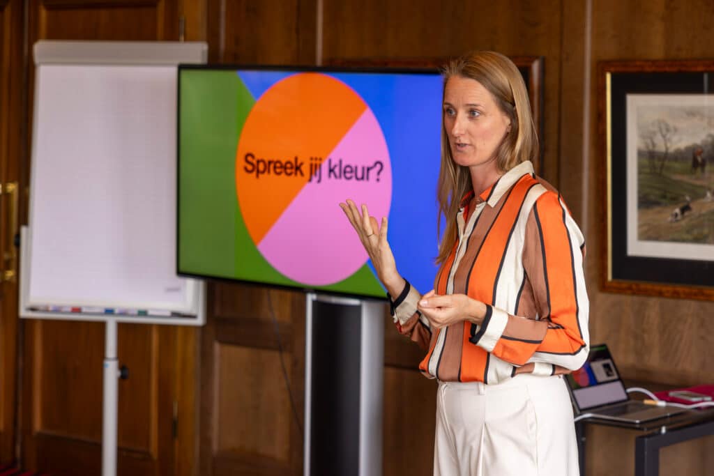 MHK Congres 2026: gezamenlijke perspectieven en samenwerking centraal 5