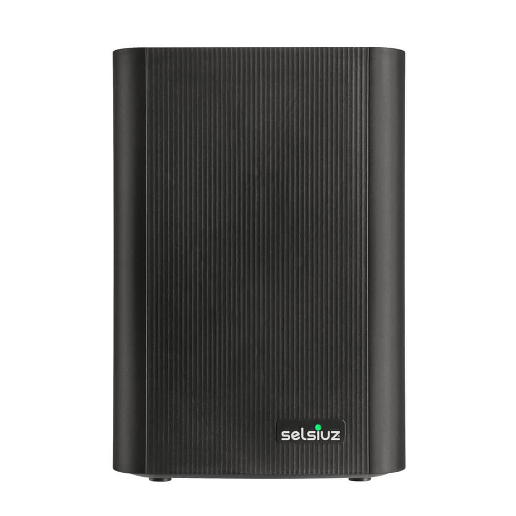 Introductie van nieuwe kokendwaterkraan en bijbehorende boiler bij Dekker Zevenhuizen   3