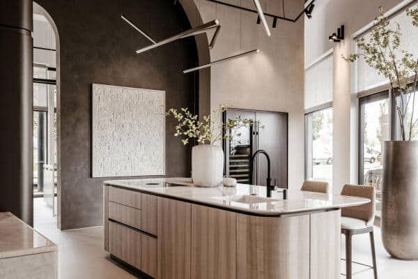 Opening nieuwe Culimaat showroom in ‘s-Hertogenbosch 6