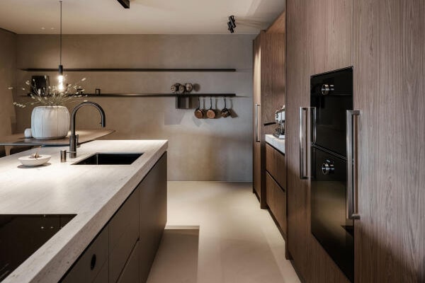 Opening nieuwe Culimaat showroom in ‘s-Hertogenbosch 7