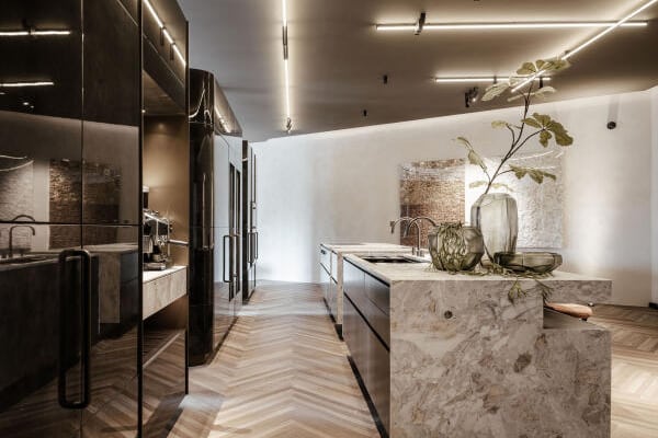 Opening nieuwe Culimaat showroom in ‘s-Hertogenbosch 9