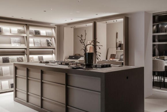 Opening nieuwe Culimaat showroom in ‘s-Hertogenbosch 4