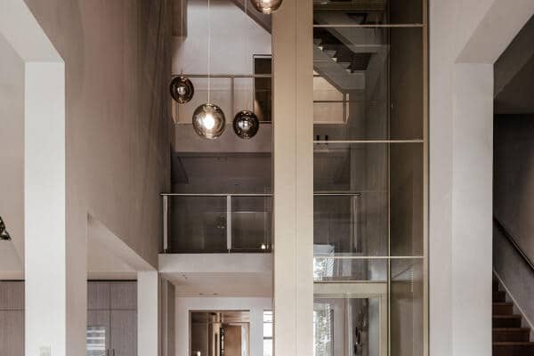 Opening nieuwe Culimaat showroom in ‘s-Hertogenbosch 2