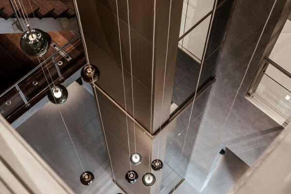 Opening nieuwe Culimaat showroom in ‘s-Hertogenbosch 1