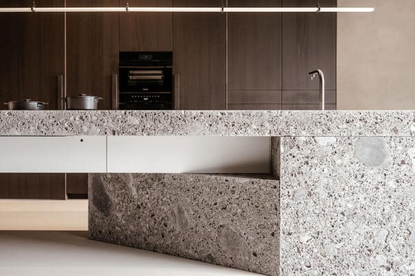 Opening nieuwe Culimaat showroom in ‘s-Hertogenbosch 5