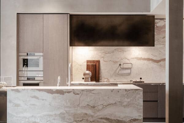 Opening nieuwe Culimaat showroom in ‘s-Hertogenbosch 4