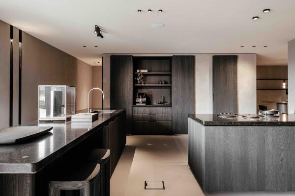 Opening nieuwe Culimaat showroom in ‘s-Hertogenbosch 8