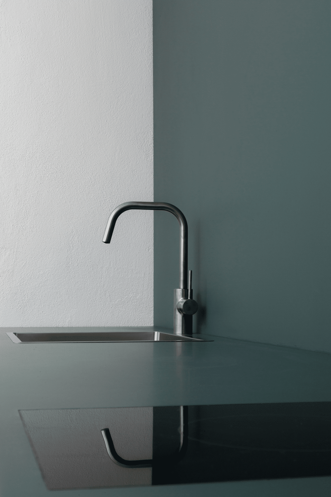 Lakproducent ADLER zorgt met ADLER NXT voor robuuste en bestendige matte oppervlakken 1
