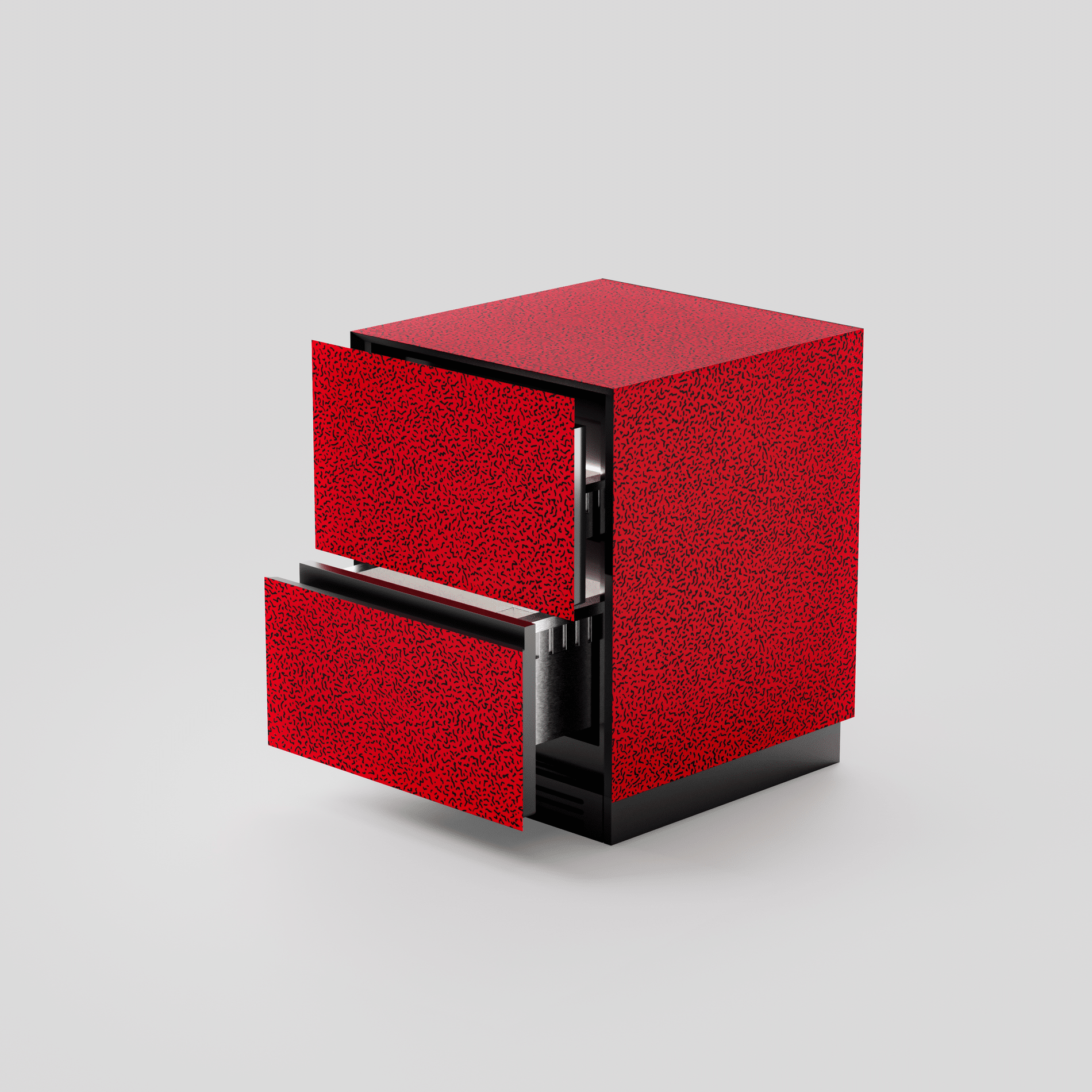 SKS: “Design and technology are equally important” 3