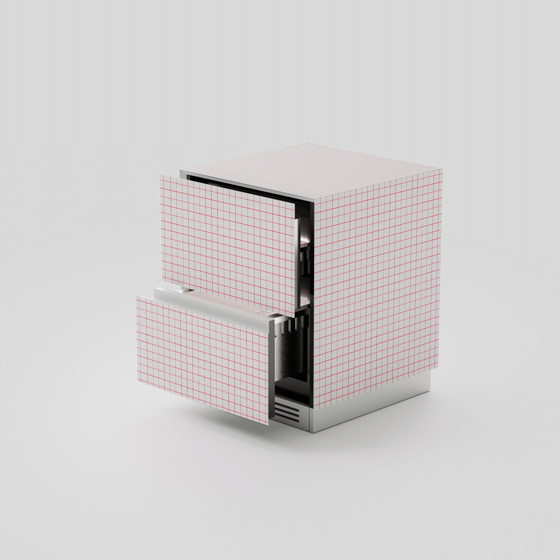 SKS: “Design and technology are equally important” 5