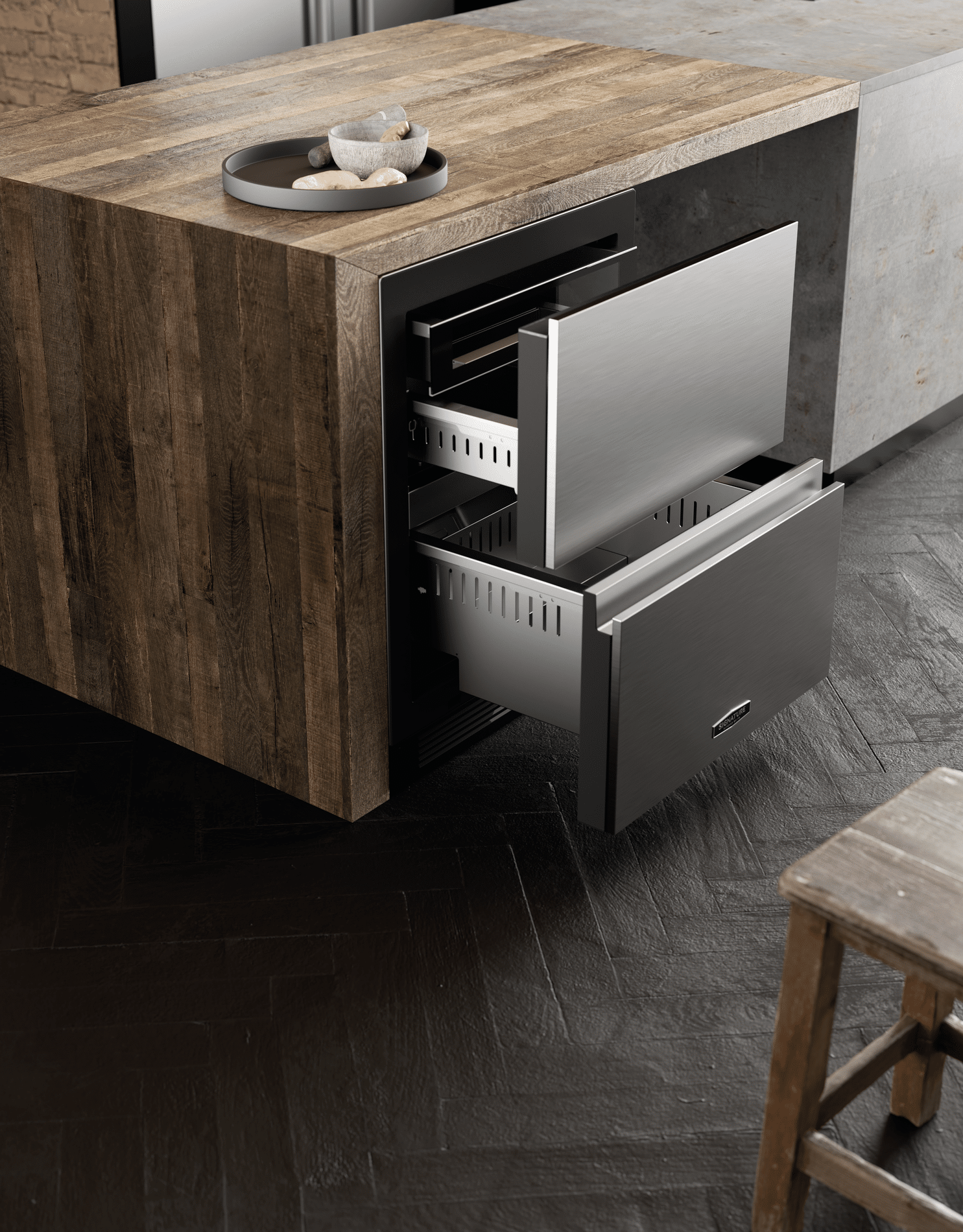 SKS: “Design and technology are equally important” 2