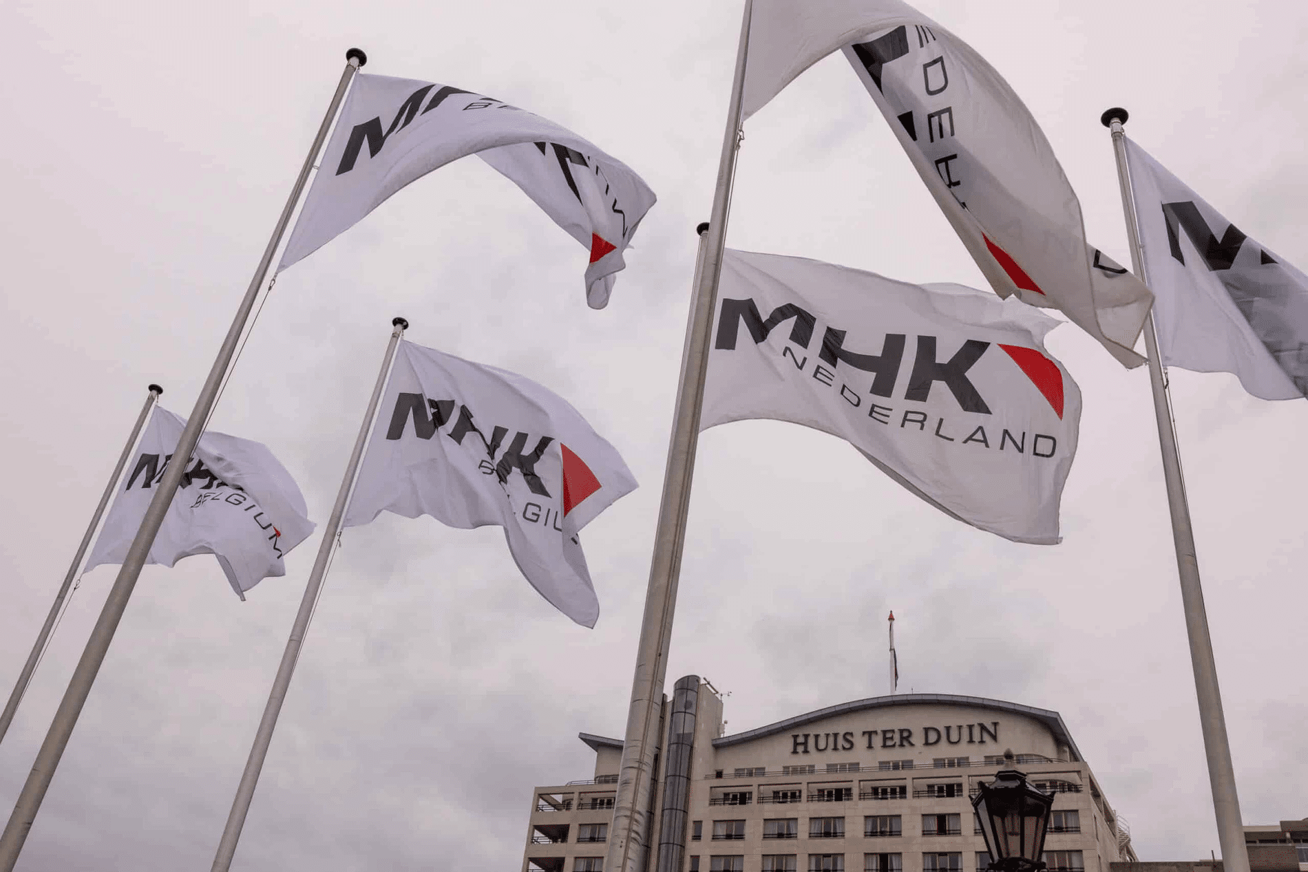 MHK zet met Creating Value Together een leidraad voor verdere groei 2