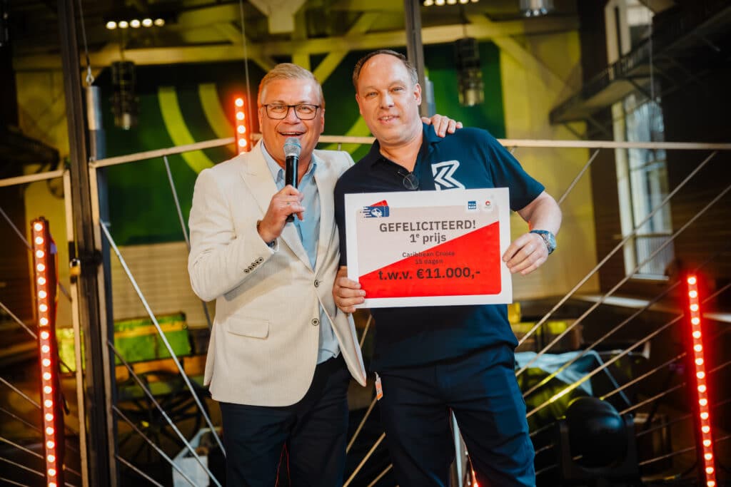 THERE KREIS und MY BAD Jahresveranstaltung 2026: “Was wirklich hängen bleibt” 6