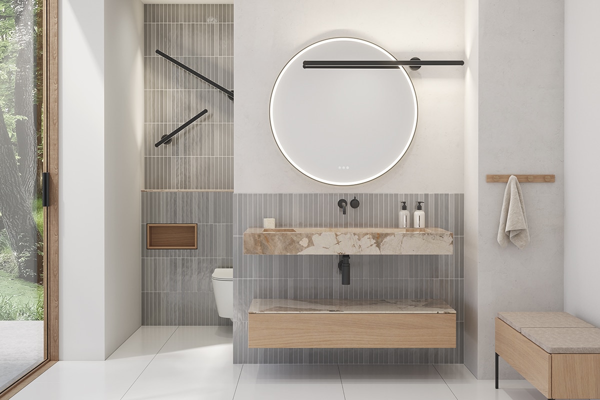 Dansani biedt altijd rust, comfort en design in harmonie 2