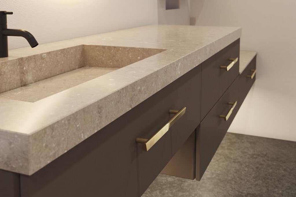 Dansani biedt altijd rust, comfort en design in harmonie 1