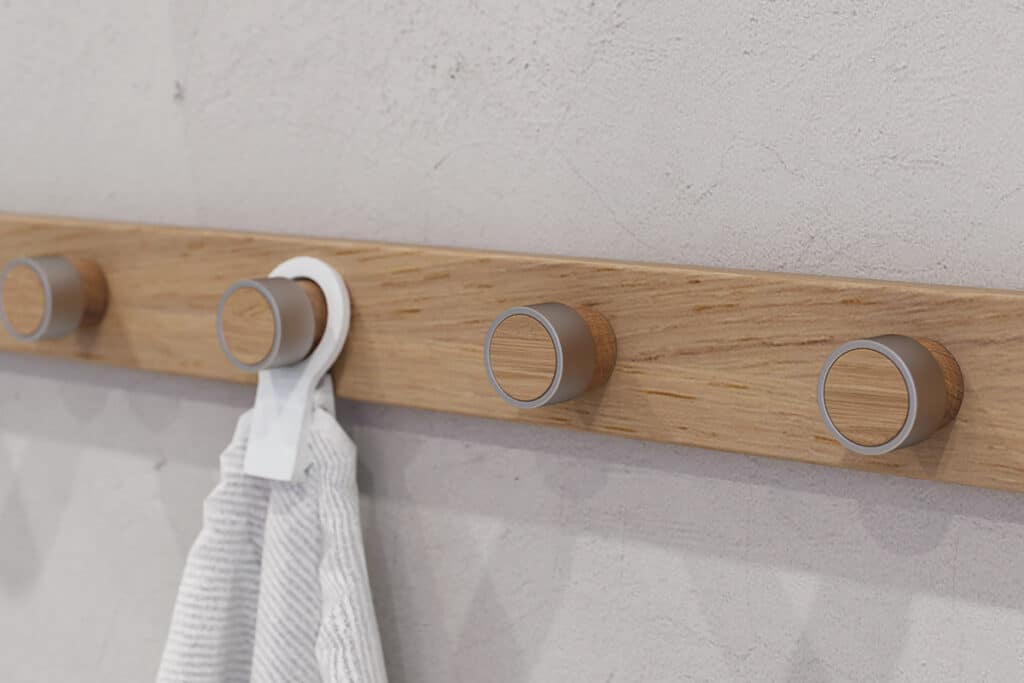 Dansani biedt altijd rust, comfort en design in harmonie 2