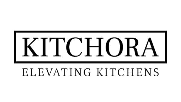 Logo von Kitchora für Haushaltsgeräte und Einbaugeräte