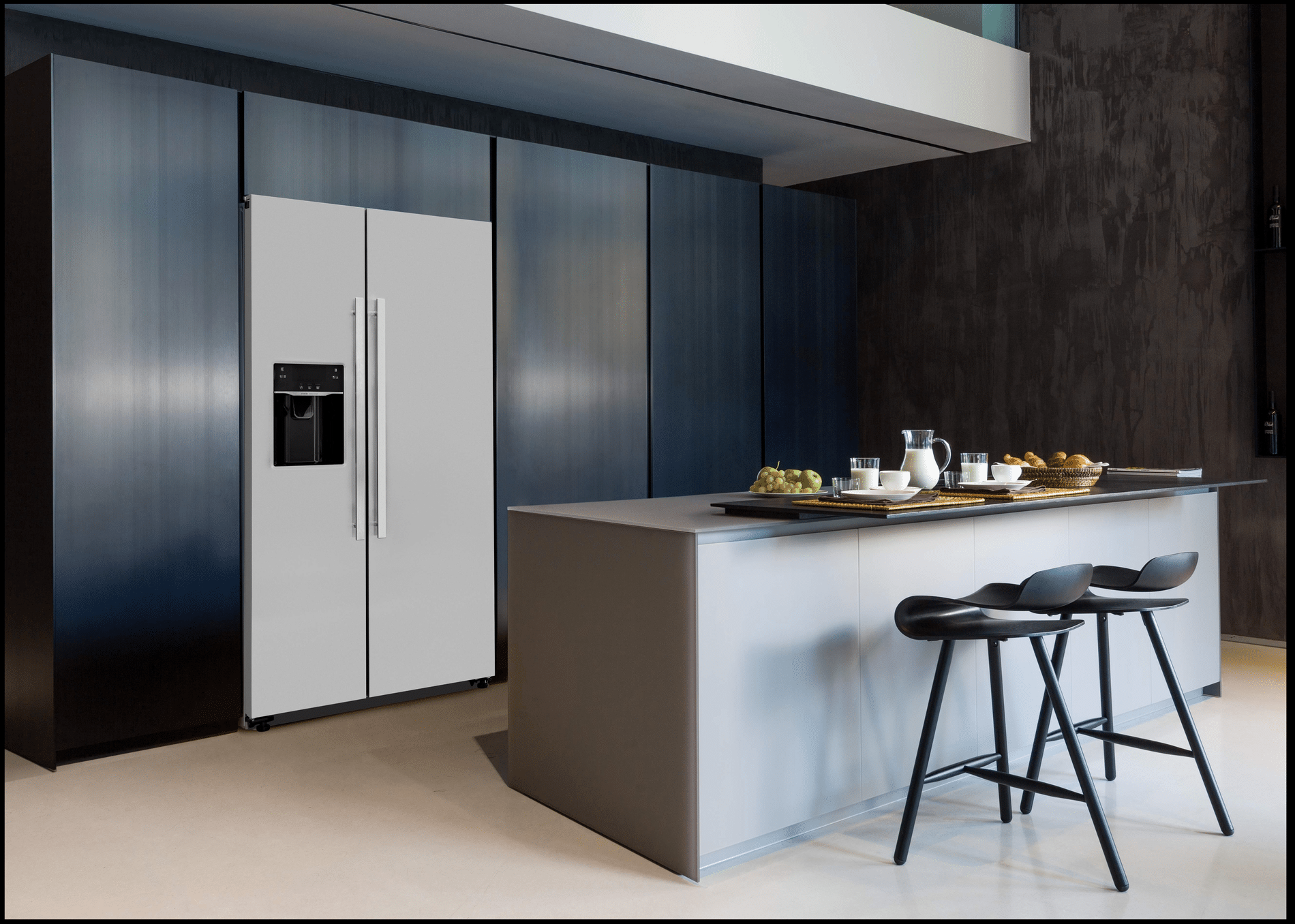 Kitchora: een nieuw merk, van een distributeur, voor distributeurs 2