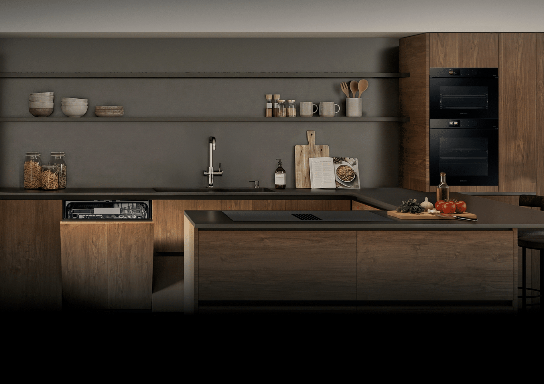 Art of Kitchens biedt een totaalplaatje in Kirchlengern 3