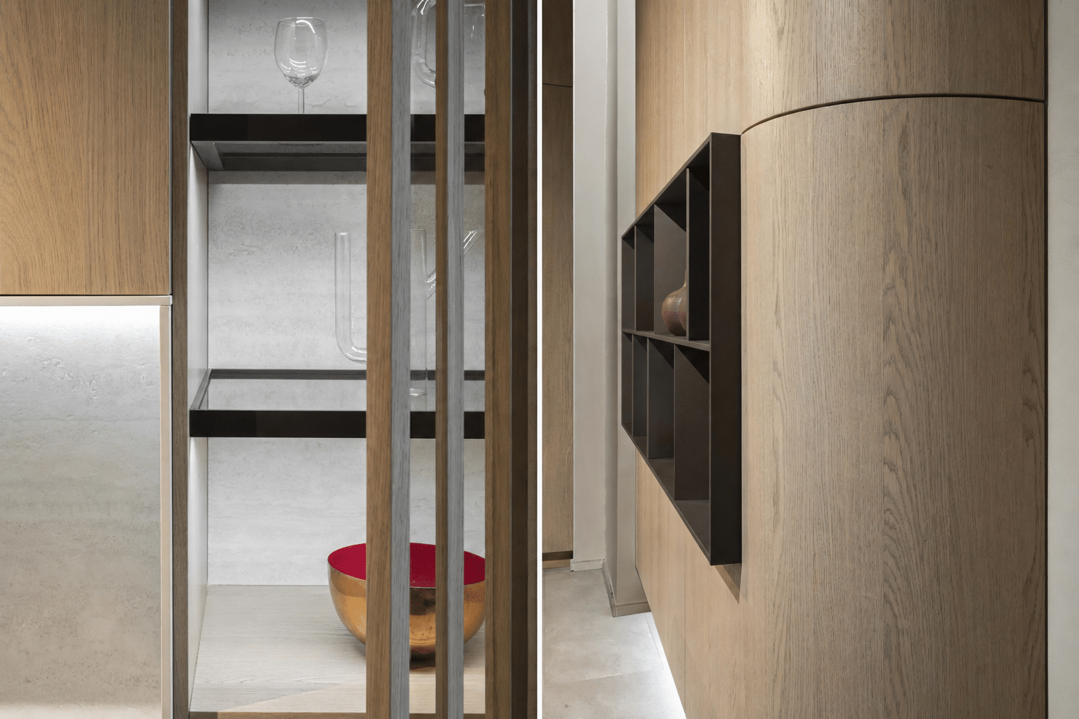 Art of Kitchens biedt een totaalplaatje in Kirchlengern 1