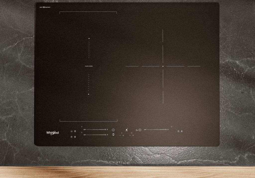 Beko laat met cijfers zien hoe innovatie het dagelijks leven eenvoudiger maakt 2