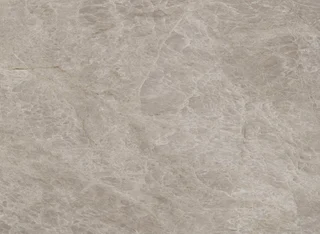 Greifbarer Luxus mit DecorTop | spürbare Struktur und authentische Optik 3